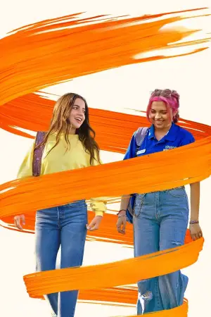 Постер к фильму "" #678739