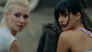 Задник к фильму "" #499074