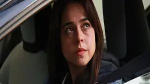 Задник к фильму "" #741767