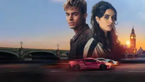 Задник к фильму "Моя вина: Лондон" #584637