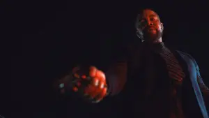 Задник к фильму "Оскар Шоу" #507047