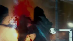 Задник к фильму "Монстро" #632623