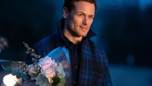 Задник к фильму "Люби снова" #321051