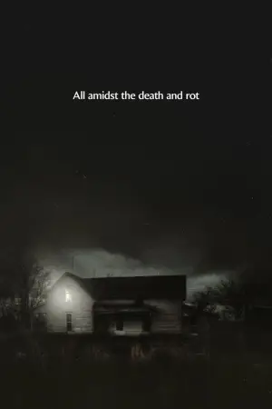 Постер к фильму "" #522977