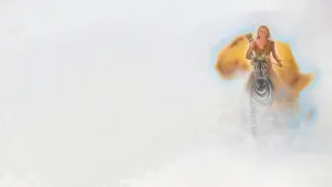 Задник к фильму "Шина — королева джунглей" #344428