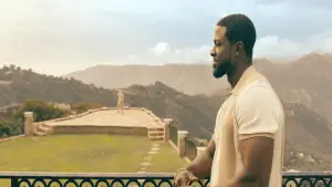 Задник к фильму "Датч" #734490