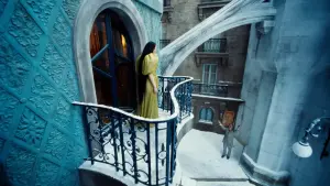 Задник к фильму "Бедные-несчастные" #160918