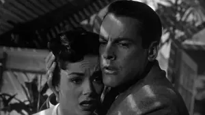 Задник к фильму "Вторжение похитителей тел" #715453