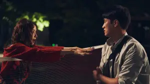 Задник к фильму "И явилась дьяволица" #582030