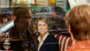 Задник к фильму "" #741381