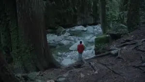 Задник к фильму "Крипер" #514515