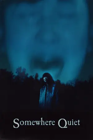 Постер к фильму "" #366471