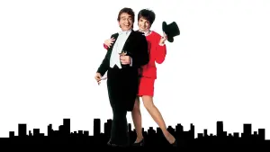 Задник к фильму "Артур 2: На мели" #426556