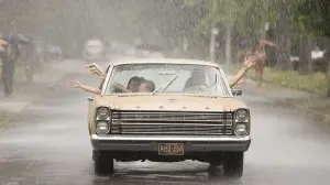 Задник к фильму "Проблеск гениальности" #483792