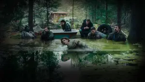 Задник к фильму "" #665334