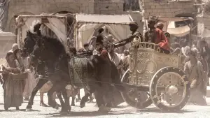 Задник к фильму "" #555423