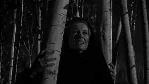 Задник к фильму "" #499698