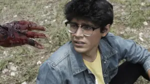 Задник к фильму "" #539173