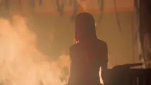 Задник к фильму "Кэрри" #639205