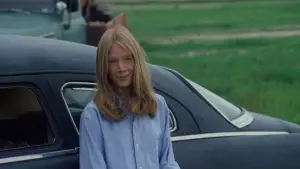 Задник к фильму "Пустоши" #667971