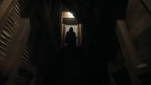 Задник к фильму "" #566111