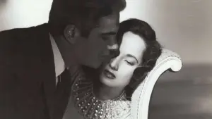 Задник к фильму "" #469342