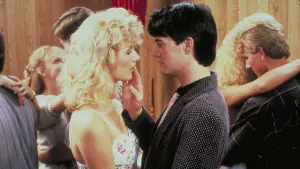 Задник к фильму "Синий бархат" #204308