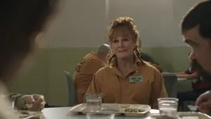 Задник к фильму "Братья" #676771