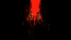 Задник к фильму "" #545688