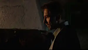 Задник к фильму "Каннибал" #697802