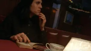 Задник к фильму "" #689462