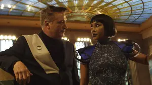 Задник к фильму "Операция «Вторжение»" #743930