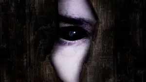 Задник к фильму "Мама: гостья из тьмы" #680614