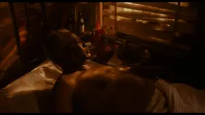 Задник к фильму "Делай как надо" #708515