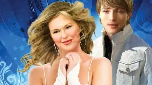 Задник к фильму "" #459347