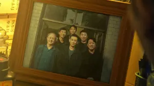 Задник к фильму "" #197044