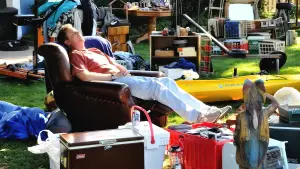 Задник к фильму "Всё путем!" #299524