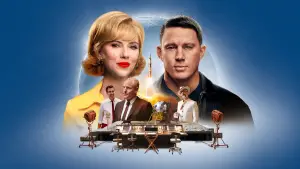 Задник к фильму "Покажи мне луну" #581094