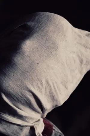 Постер к фильму "Забавные игры" #374941