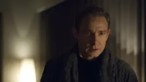 Задник к фильму "Истории призраков" #399930