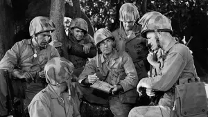 Задник к фильму "" #495916