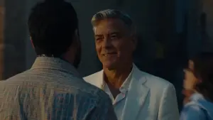 Задник к фильму "Джей Келли" #550749