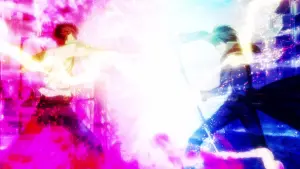 Задник к фильму "" #421509