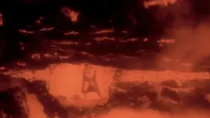 Задник к фильму "Супермен" #631384