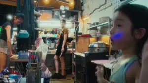 Задник к фильму "Левша" #527187