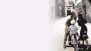 Задник к фильму "Жизнь прекрасна" #588814