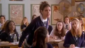 Задник к фильму "" #502237