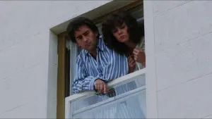 Задник к фильму "Местный герой" #399621