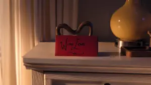 Задник к фильму "Любовь - Боль" #578164