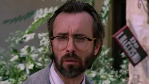 Задник к фильму "" #501539